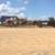 Equipment Transport. John Deere Kubota Dozer Backhoe Skidsteer Tractor Haul Move 3 thumbnail