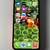 APPLE IPHONE 13 MINI 128GB UNLOCKED 2 thumbnail