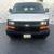 2010 Chevrolet Express 2500 3dr Cargo Van w/ 1WT 15 thumbnail