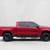 2021 Chevrolet Silverado 1500 LT Trail Boss 4x4 4WD Chevy Truck Crew cab AUTONAT 4 thumbnail