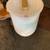 Keenray Towel Warmer Bucket with Auto Shut-off Model #CL1 2 thumbnail
