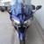 Yamaha 2005 FJR1300 Sport Touring 7 thumbnail
