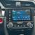 2016 Honda Civic EX T 4dr Sedan Sedan 19 thumbnail