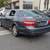 Used 2010 Mercedes-Benz E-Class for sale in Cerritos - Los Angeles - N 8 thumbnail