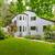 OPEN HOUSE Sunday October 19th, 1:00-3:00pm! 24 thumbnail