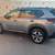 2021 Nissan Rogue SV 4dr Crossover 7 thumbnail