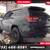 2018 Jeep Grand Cherokee Altitude 4x4 4 x 4 4-x-4 Ltd Avail 5 thumbnail