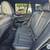 2024 BMW X3 xDrive30i 17 thumbnail