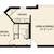 FURNISHED Near Downtown San Mateo - January to March 11 thumbnail