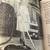 Books The Homemaker's Encyclopedia 8 thumbnail