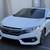 2017 HONDA CIVIC EX-T COUPE ** LOW MILES ** 2 thumbnail