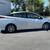 2020 Toyota Prius Prime - Cash! 14 thumbnail