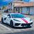 Corvette C8 2021 For Sale 6 thumbnail