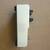 Guitar Pedal Ibanez Tube King TK999US overdrive 4 thumbnail
