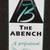 PRECOR AB100 ABENCH 5 thumbnail