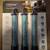 LIFESTRAW WATER FILTER 3 PACK 1 thumbnail