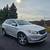 ::2014 Volvo XC60 T6 AWD 126k :: 3 thumbnail