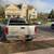 Dodge 1500 -5 speed Manual Transmission 7 thumbnail