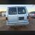 1995 Ford Econoline (Chads Used Cars) 4 thumbnail