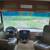 Boho Winnebago Itasca Sunova 37L 8 thumbnail