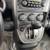 2005 Honda Element EX (Real-Time 4WD)... Runs Excellent! 10 thumbnail