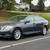 2006 Lexus GS300 GREAT CONDITION 1 thumbnail