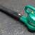 Electric LEAF BLOWER - Weed Eater 3 thumbnail