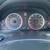 2008 Honda Accord EX-L 18 thumbnail