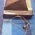 1950's Philco Model 52-548 Radio Bakelite Atomic Age Retro 9 thumbnail