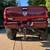 2019 ram 3500 Diesel Laramie longhorn mega cup 11 thumbnail
