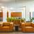 Live In Luxury 10 Min Walk From Manhattan - 2 Bed At Bruckner 15 thumbnail