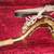Bundy saxophone w/ case 2 thumbnail