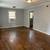 1020 Echles - U of M area beautiful home! 8 thumbnail