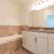 Terrific Townhouse * This is the perfect home! 3 Beds, 2.5 Baths * 12 thumbnail