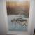 Thomas Moen - Winter Silence - Wolves 23 x 15.25 Inches Image Size Min 5 thumbnail