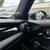 2023 MINI 3 Door Cooper S - No Accidents, One Owner, Manager Demo 11 thumbnail