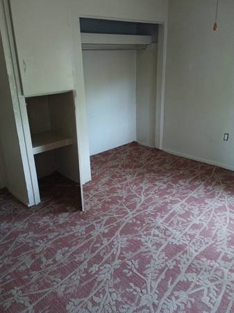 $685 / 2br - 700ft2 - Large 2 bedroom house (Near lafayette)63857516468867122