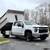 2021 Chevrolet Silverado 3500HD 4X4 9 Ft Dump Truck - 184438 10 thumbnail