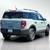2022 Ford Bronco Sport Big Bend suv Cactus Gray 4 thumbnail