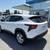 CarBravo 2025 Chevrolet Trax 6 thumbnail