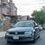 2017 Volkswagen jetta 3 thumbnail
