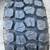1 Dropstars Monster 645 wheel 18x9 5x4.5 New 35x12.50 18 Ironman M/T 1 thumbnail