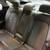 2014 Lincoln MKZ Sedan 4D - GUARANTEED APPROVAL FOR EVERYONE!!! 22 thumbnail
