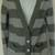 Clothing sale Mens Women and Children pants shirts shoes purses 2 thumbnail