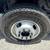 2019 Ford Super Duty F-350 F350 F 350 DRW XL 4WD Crew Cab 179 WB 60 CA 9 thumbnail