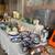 Antiques/Collectibles Garage Sale 1 thumbnail