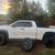 Toyota Tundra 2 thumbnail