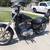 2018 Harley Davidson 4 thumbnail