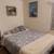 house for rent in Pleasanton 23 thumbnail