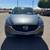2017 MAZDA CX-5 - Financing Available! 8 thumbnail